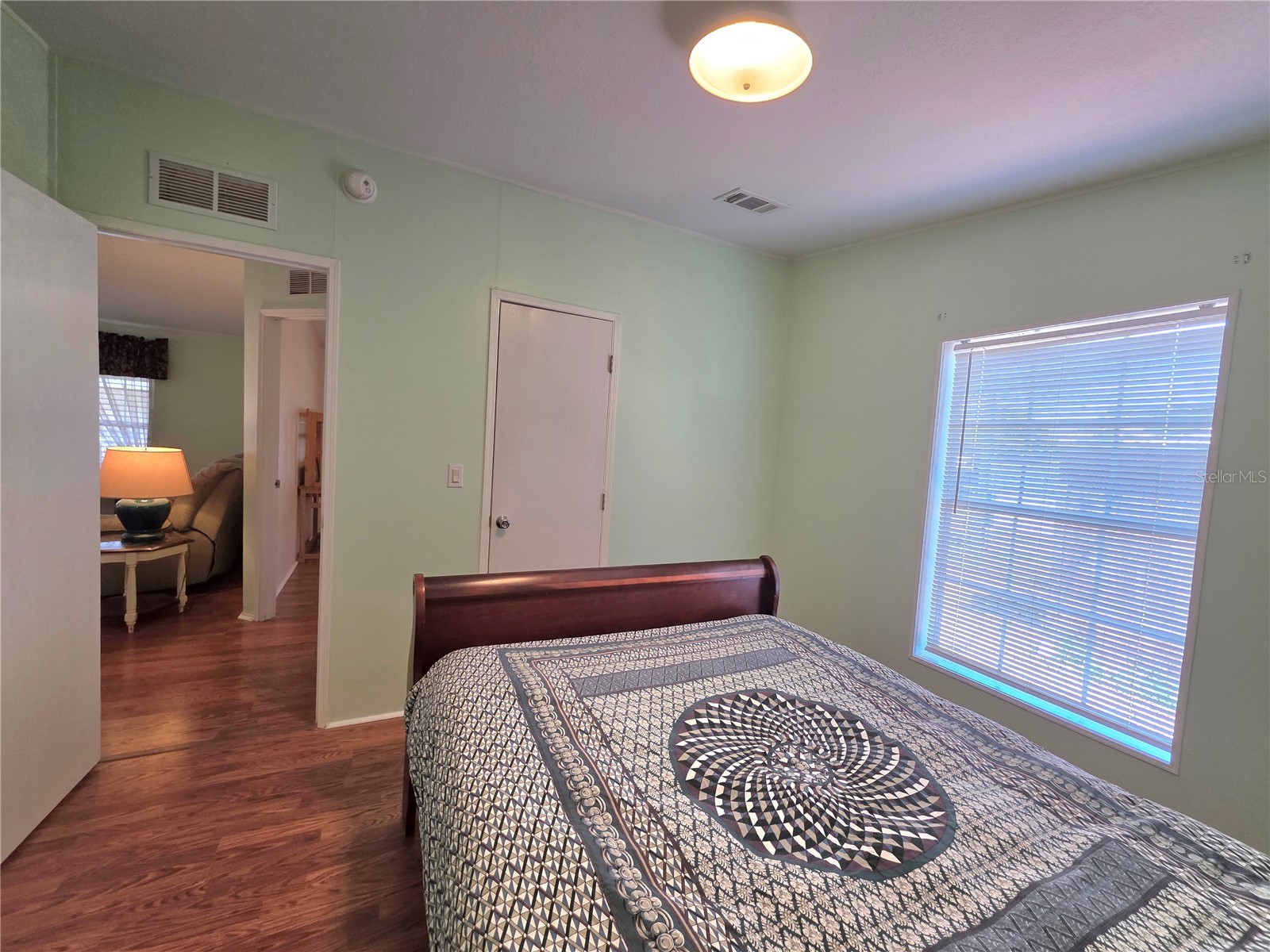 37251 Lois Avenue Zephyrhills FL 33542 TB8500623 image28