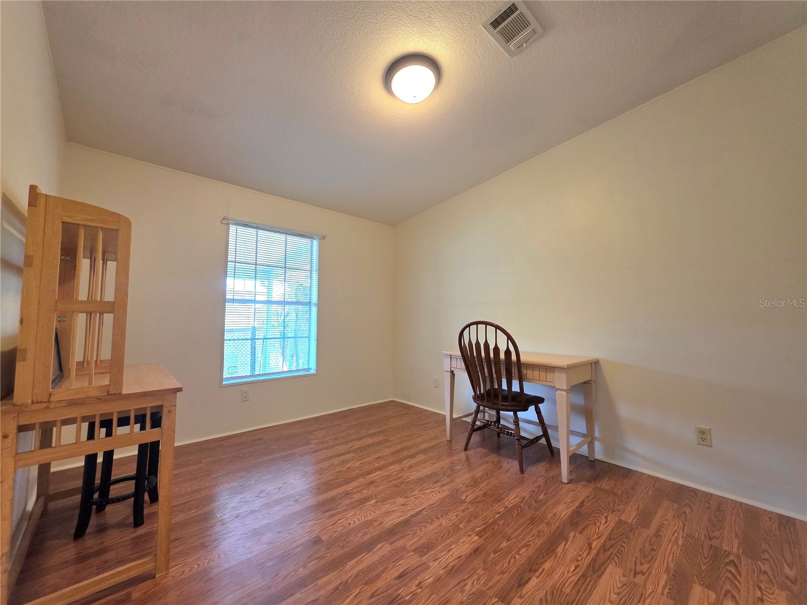 37251 Lois Avenue Zephyrhills FL 33542 TB8500623 image29