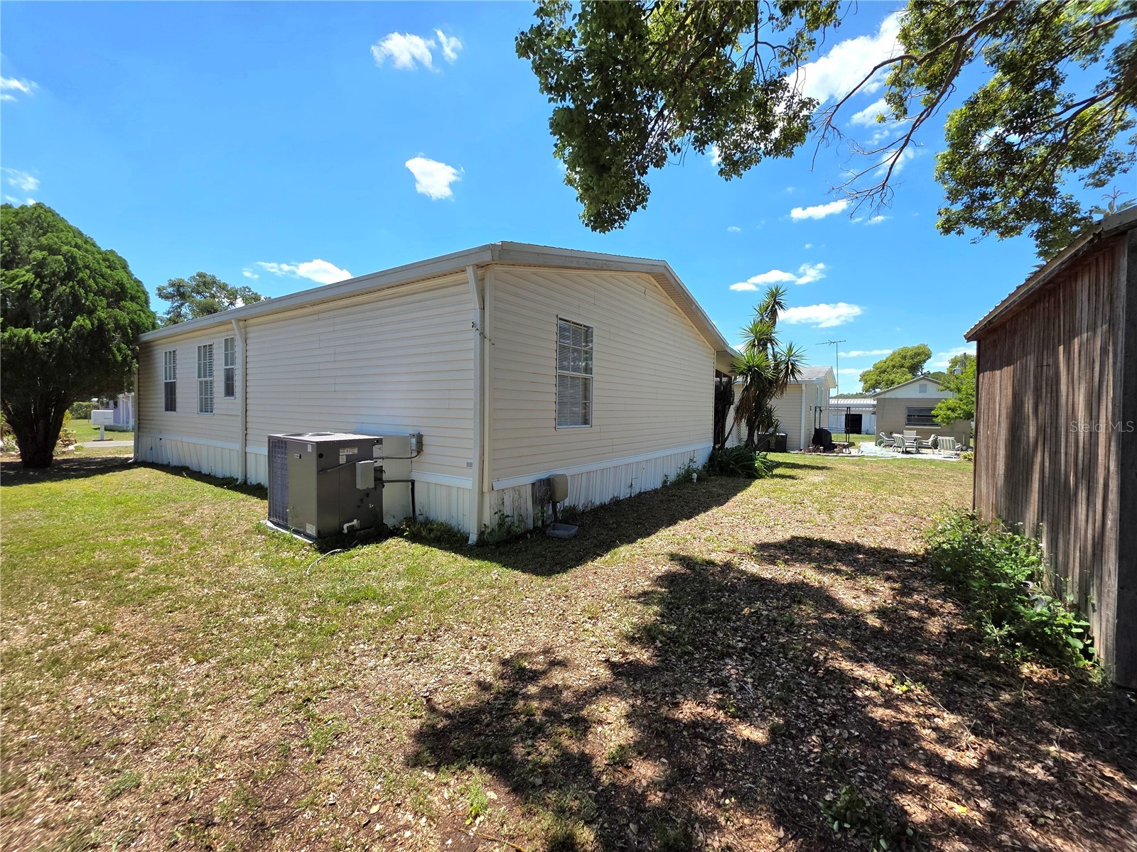 37251 Lois Avenue Zephyrhills FL 33542 TB8500623 image3