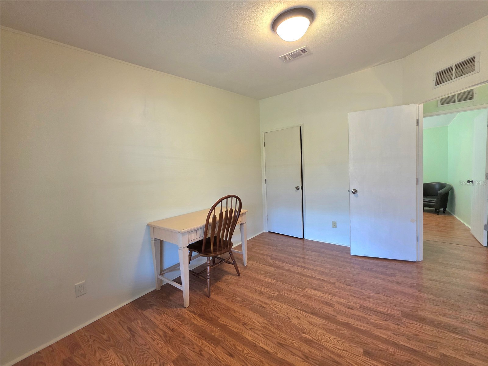37251 Lois Avenue Zephyrhills FL 33542 TB8500623 image30