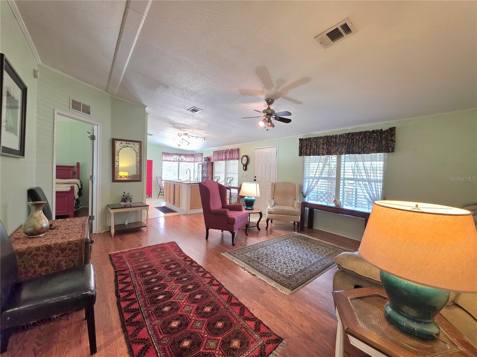 37251 Lois Avenue Zephyrhills FL 33542 TB8500623 image31
