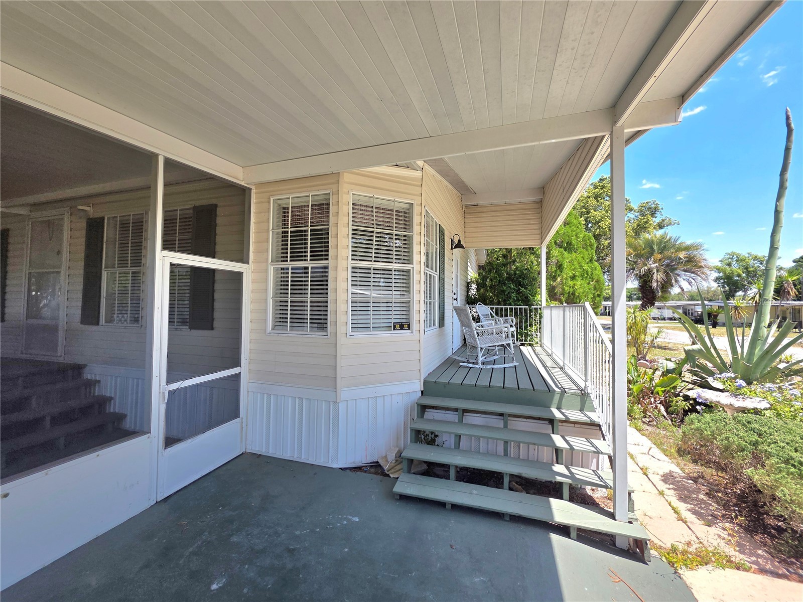 37251 Lois Avenue Zephyrhills FL 33542 TB8500623 image32