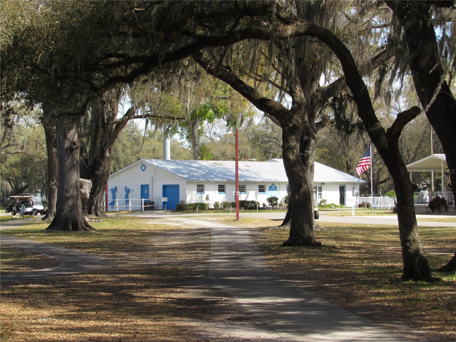 37251 Lois Avenue Zephyrhills FL 33542 TB8500623 image35