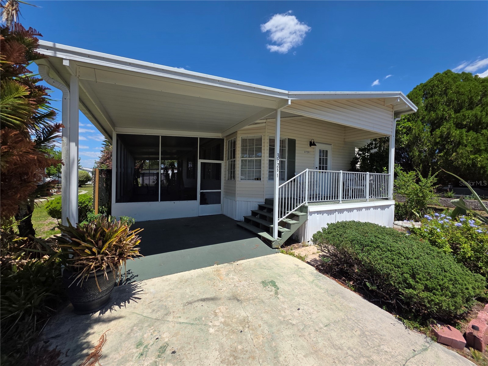 37251 Lois Avenue Zephyrhills FL 33542 TB8500623 image4