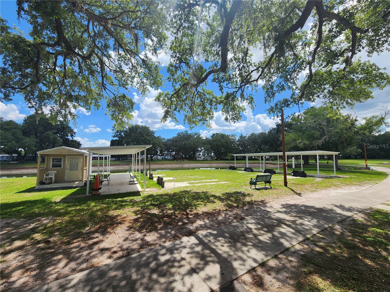 37251 Lois Avenue Zephyrhills FL 33542 TB8500623 image40