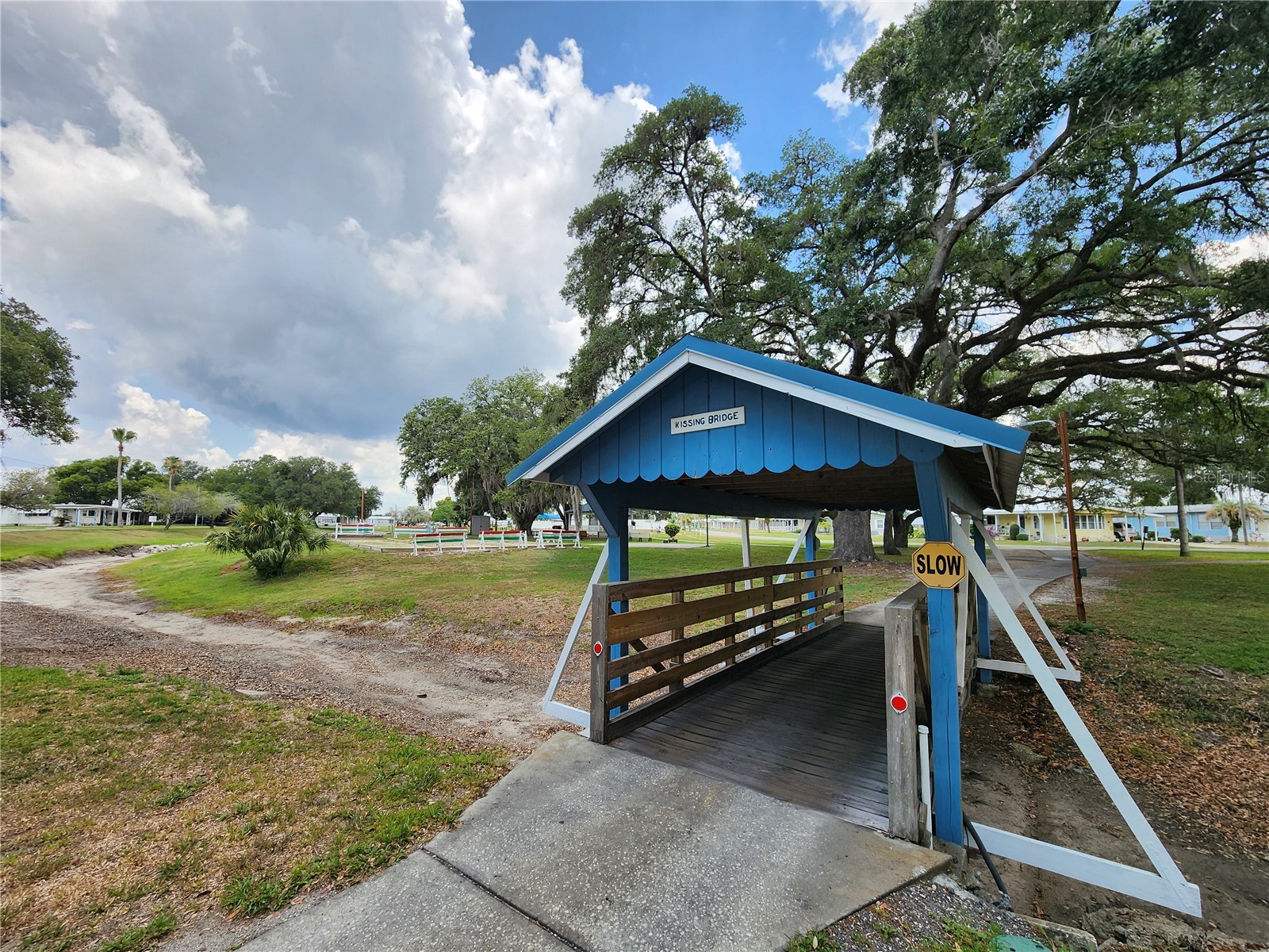 37251 Lois Avenue Zephyrhills FL 33542 TB8500623 image48