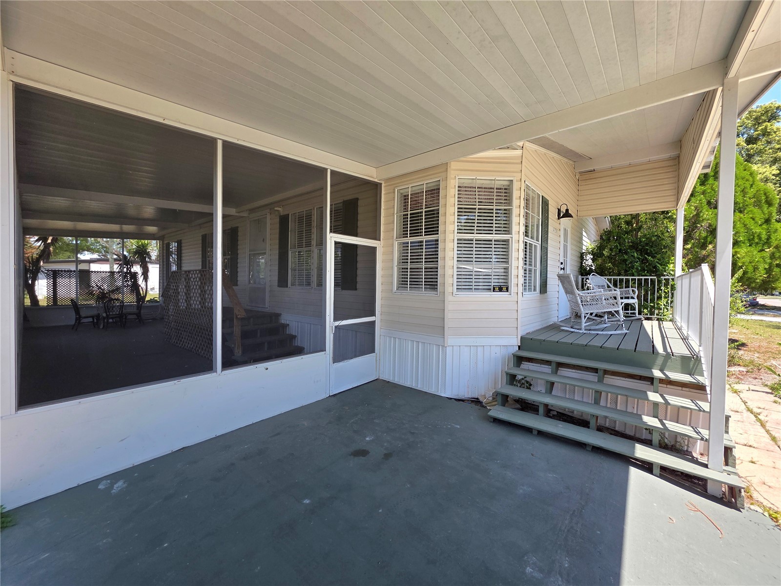 37251 Lois Avenue Zephyrhills FL 33542 TB8500623 image5