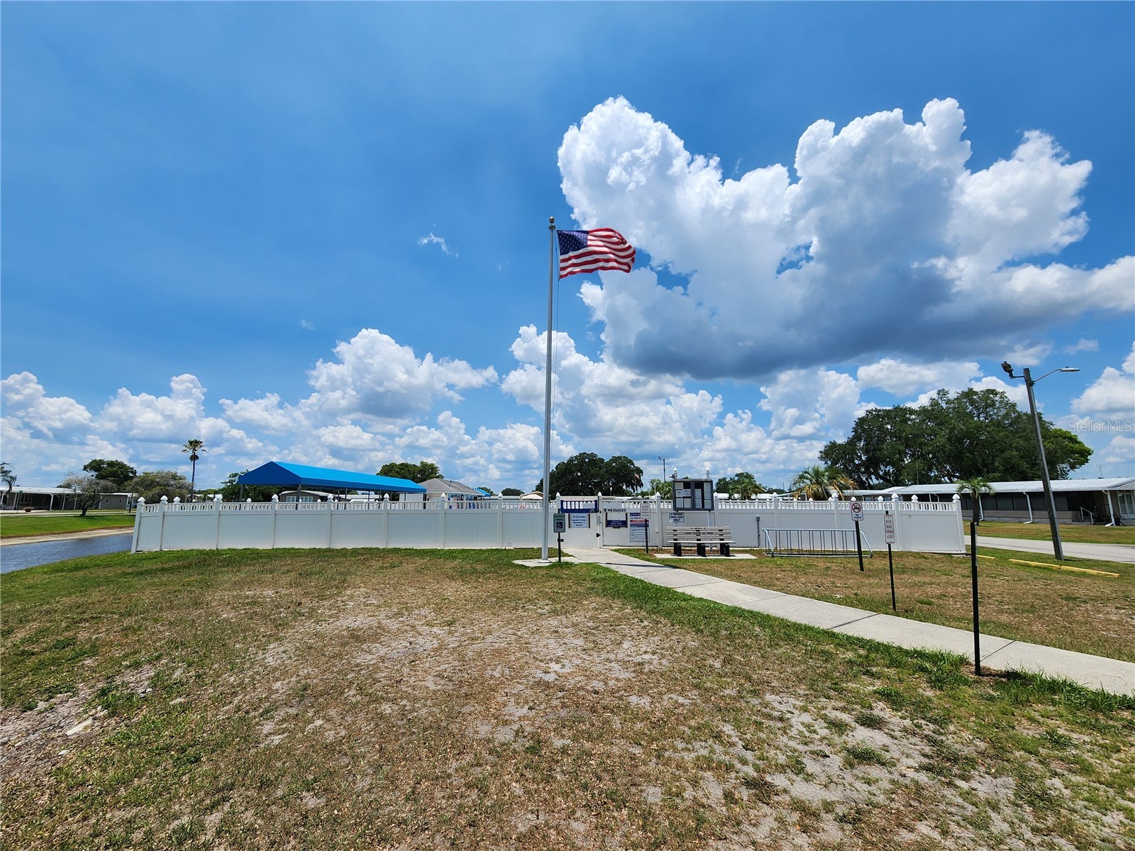 37251 Lois Avenue Zephyrhills FL 33542 TB8500623 image50