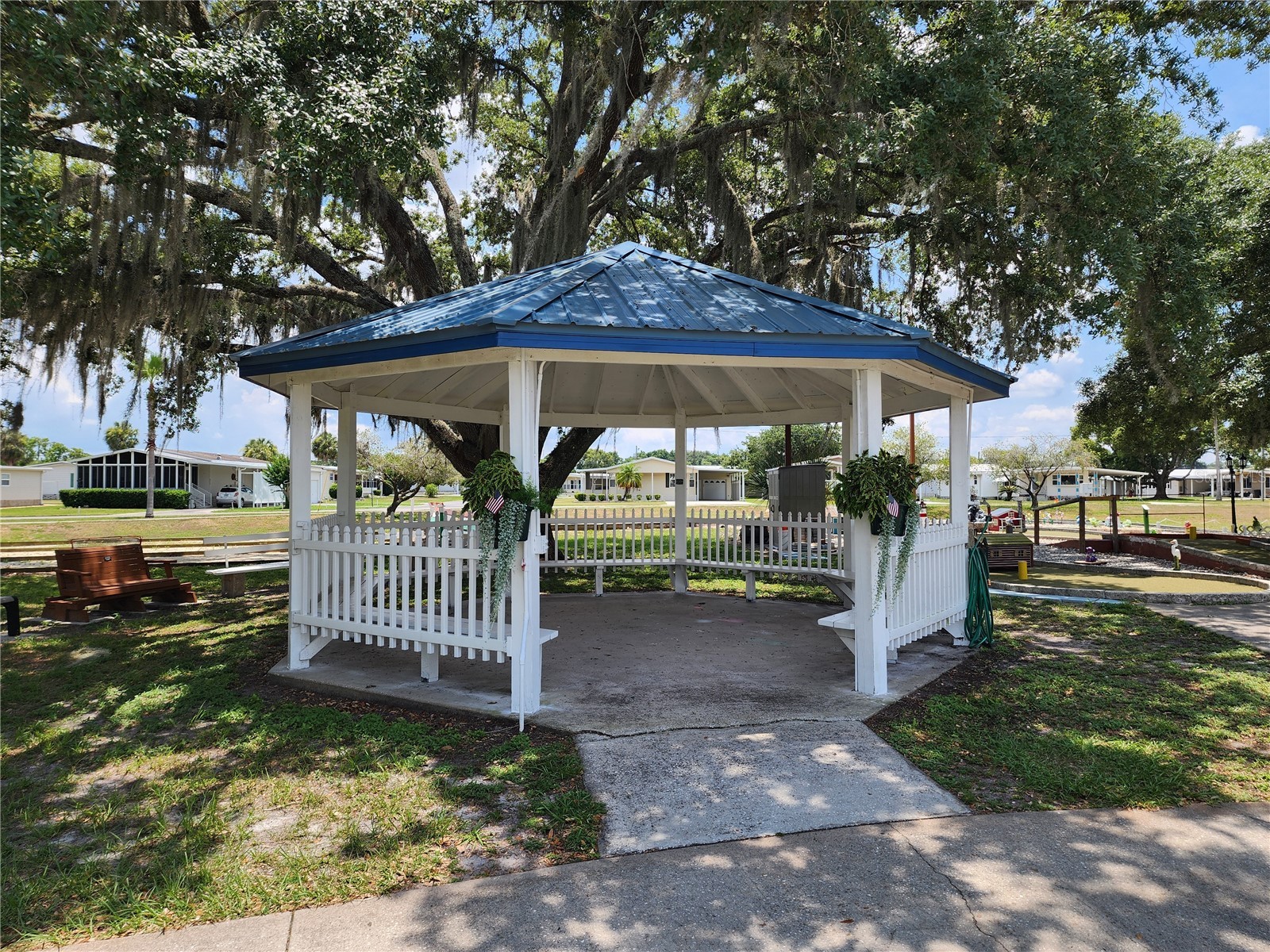 37251 Lois Avenue Zephyrhills FL 33542 TB8500623 image55