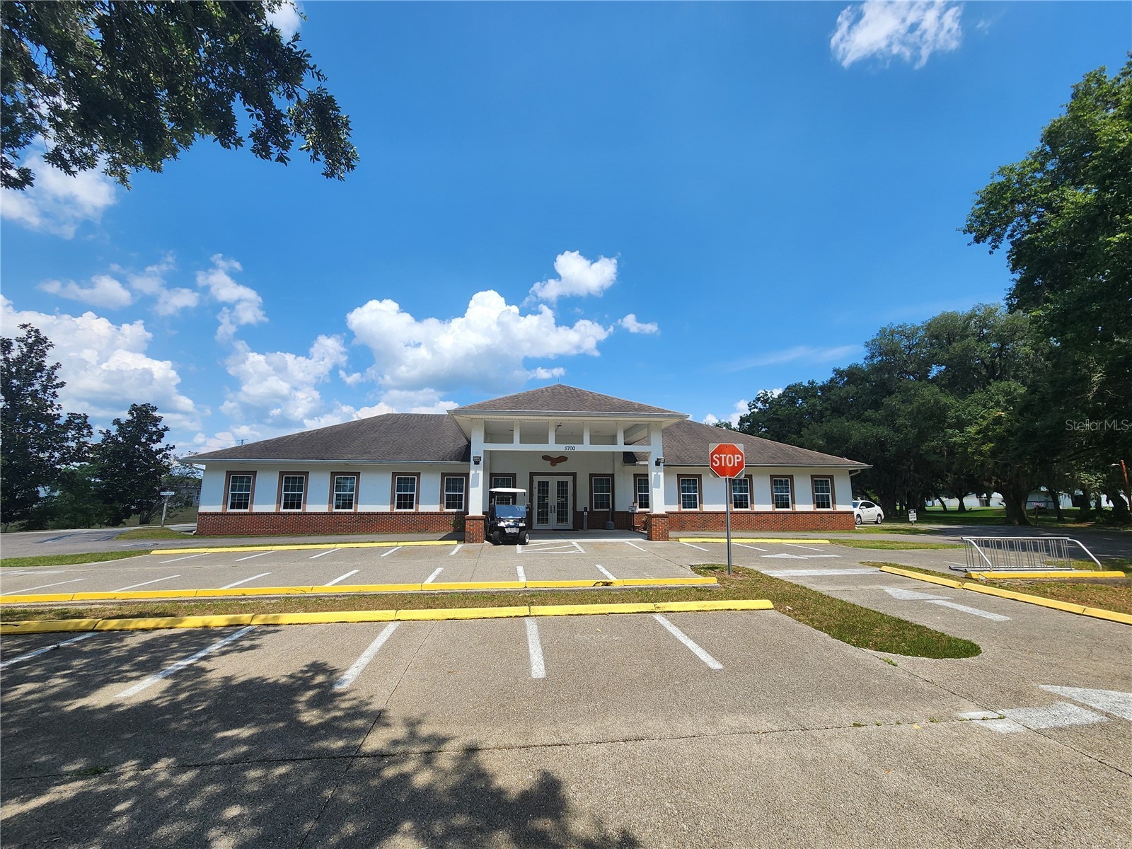 37251 Lois Avenue Zephyrhills FL 33542 TB8500623 image58