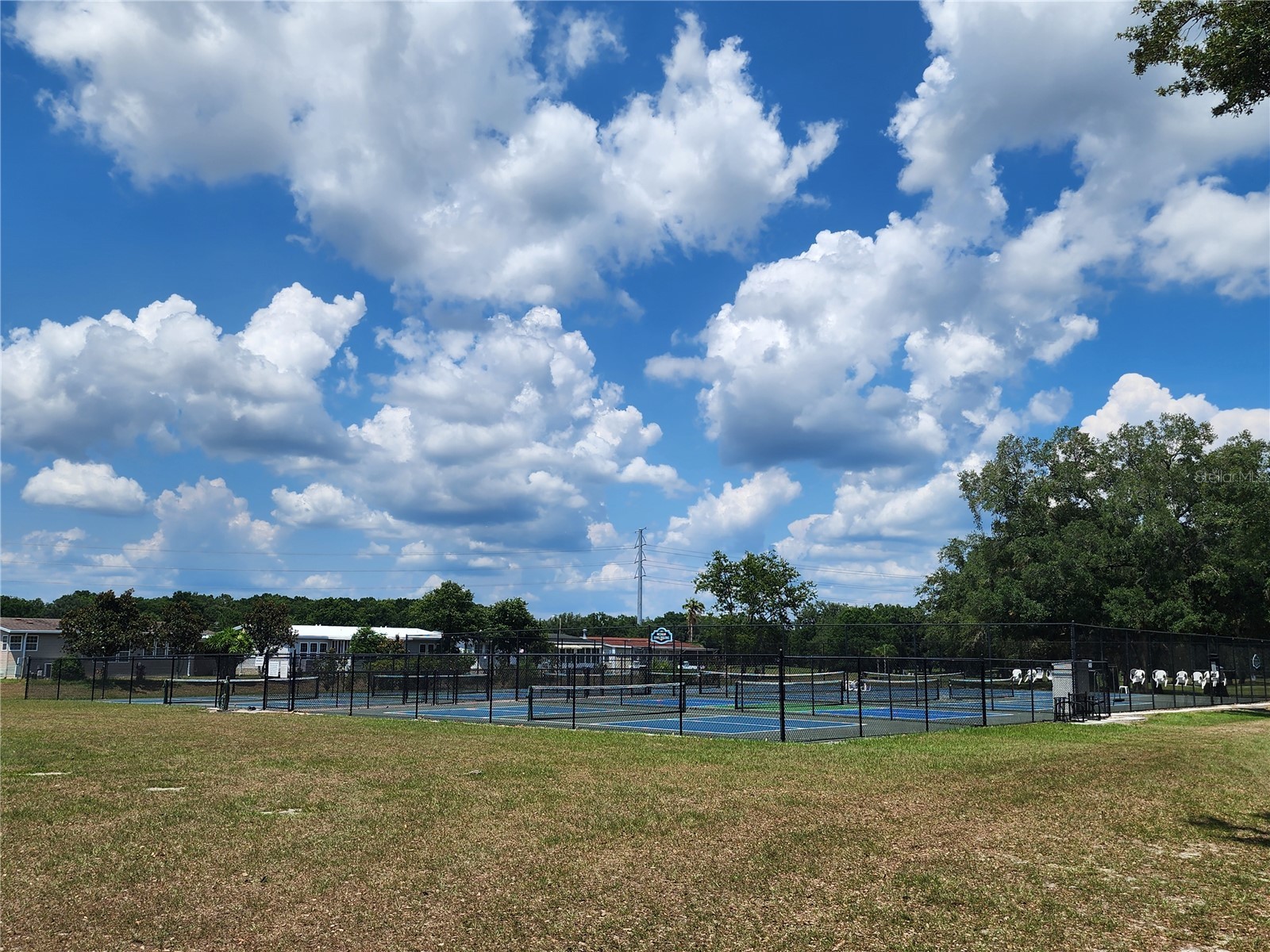 37251 Lois Avenue Zephyrhills FL 33542 TB8500623 image59