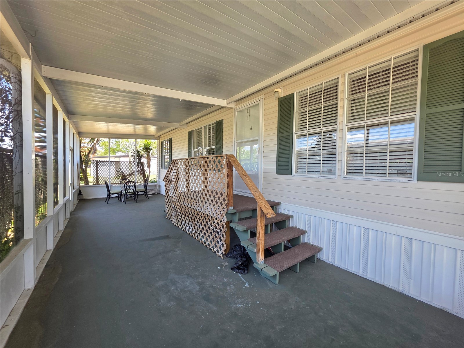37251 Lois Avenue Zephyrhills FL 33542 TB8500623 image6