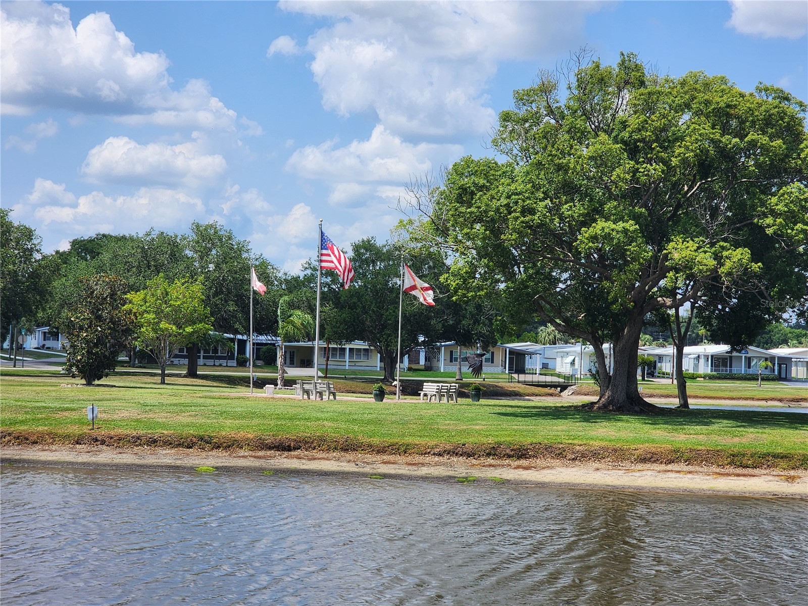 37251 Lois Avenue Zephyrhills FL 33542 TB8500623 image64