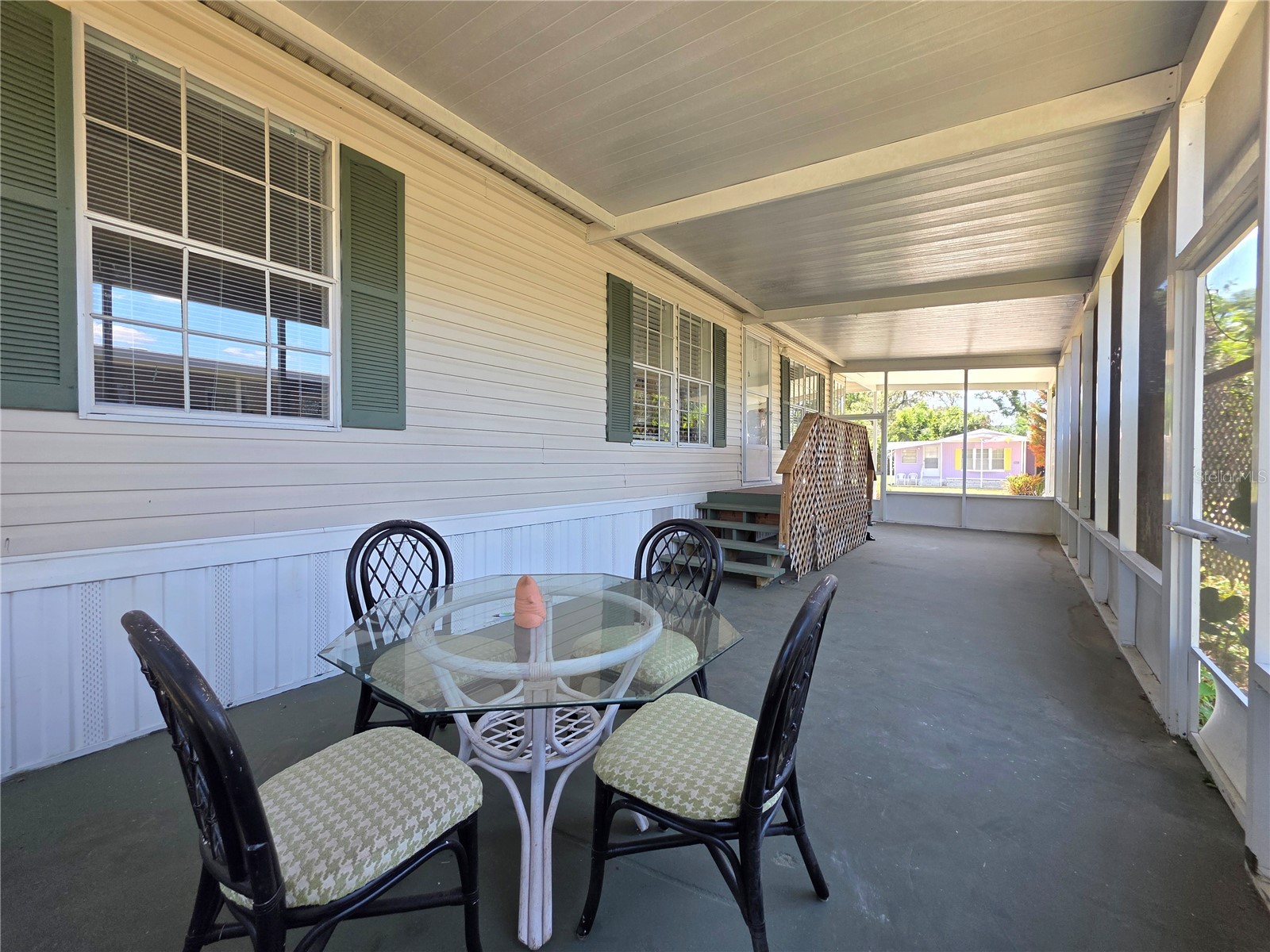 37251 Lois Avenue Zephyrhills FL 33542 TB8500623 image7