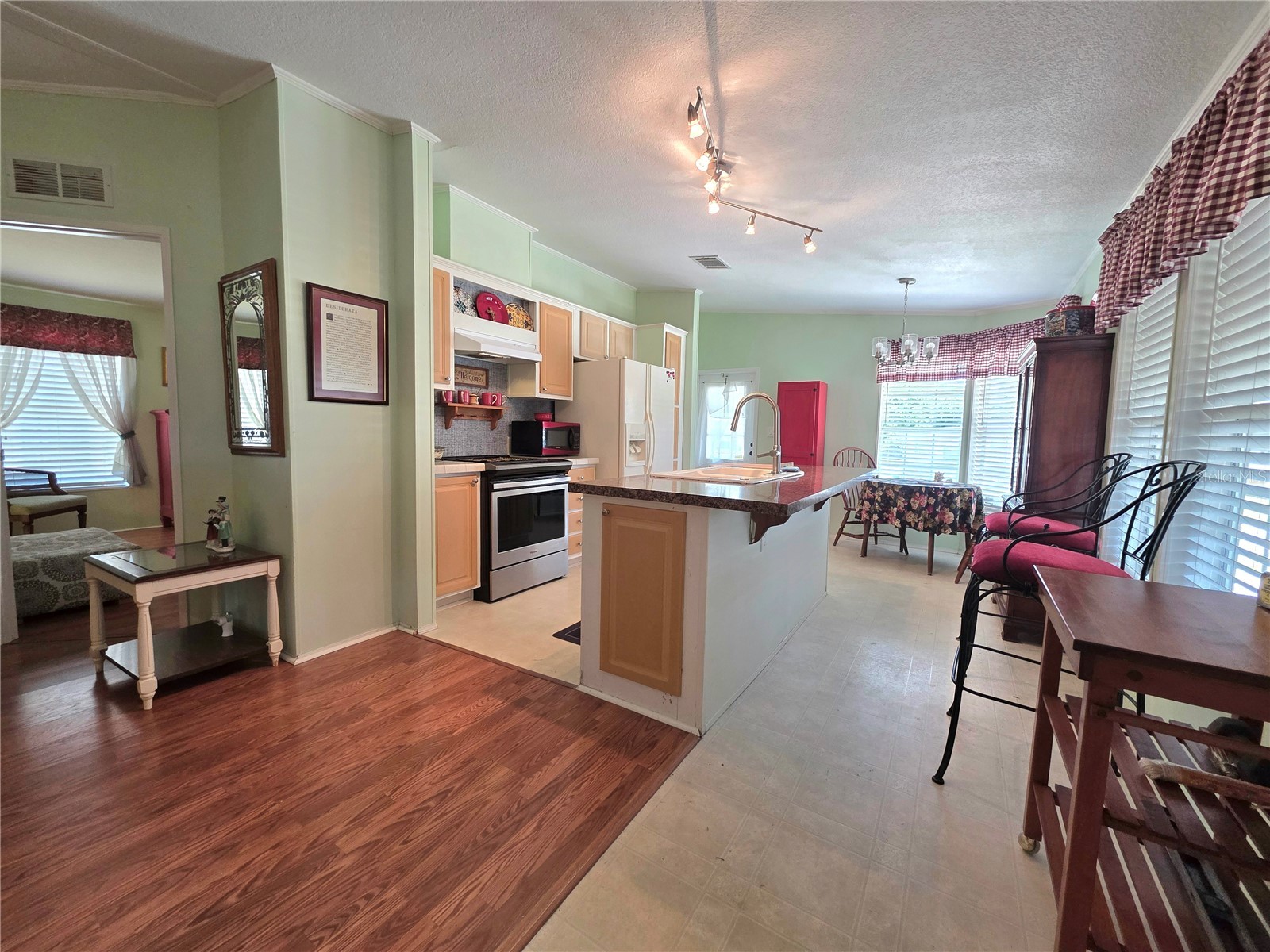 37251 Lois Avenue Zephyrhills FL 33542 TB8500623 image8