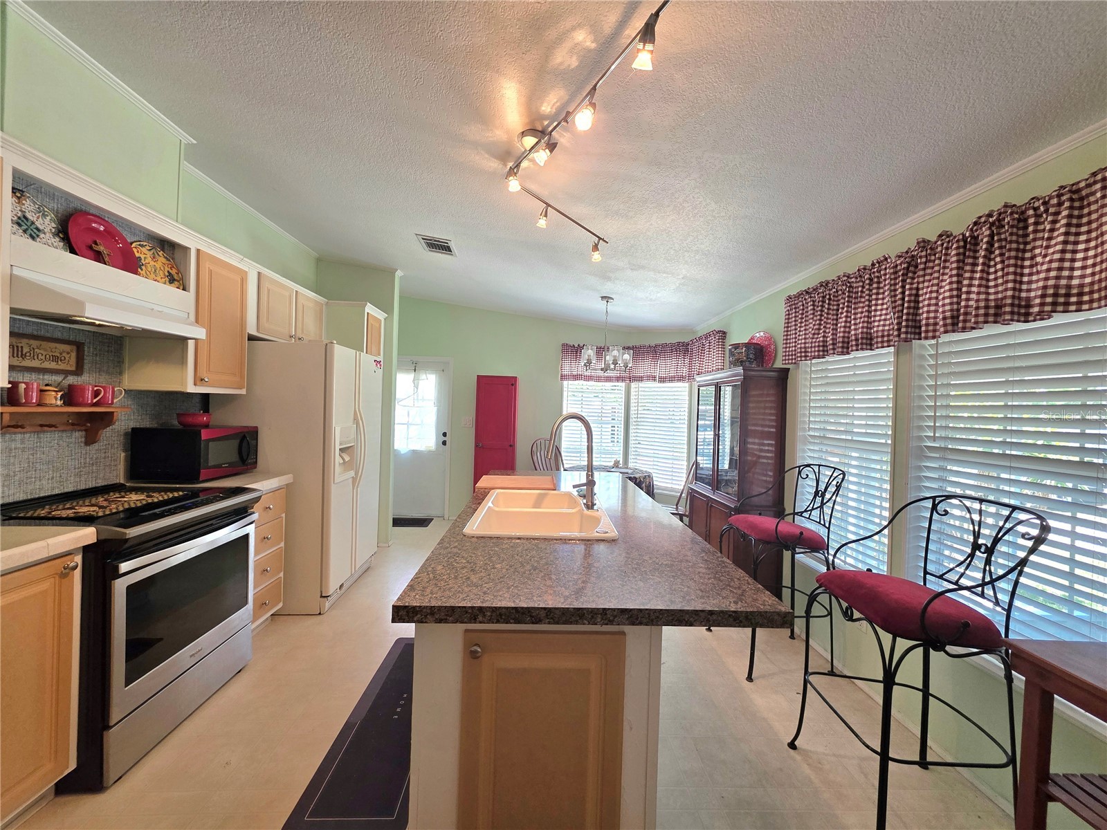 37251 Lois Avenue Zephyrhills FL 33542 TB8500623 image9