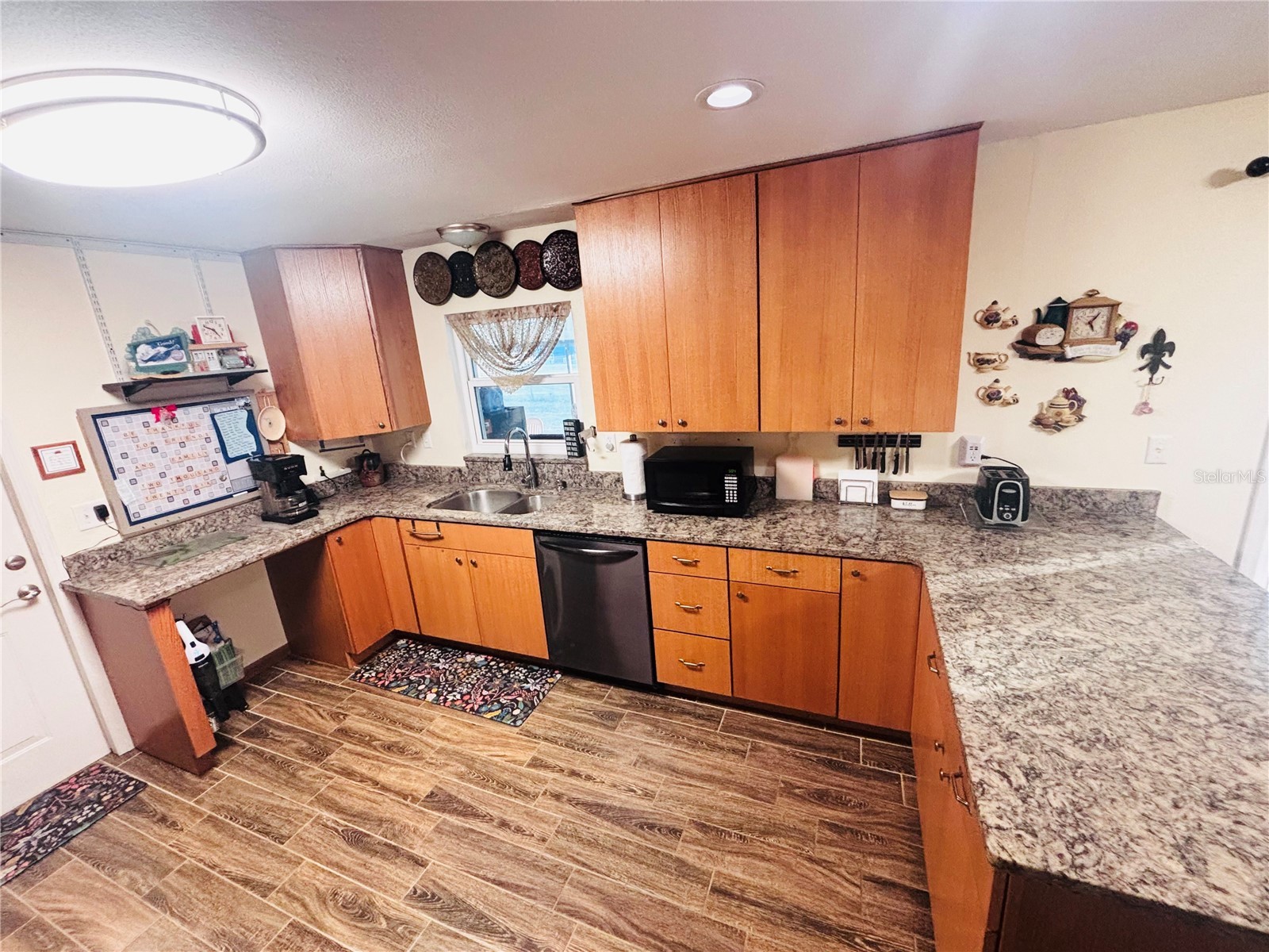 37252 Hilltop Drive Zephyrhills FL 33541 TB8461435 image10