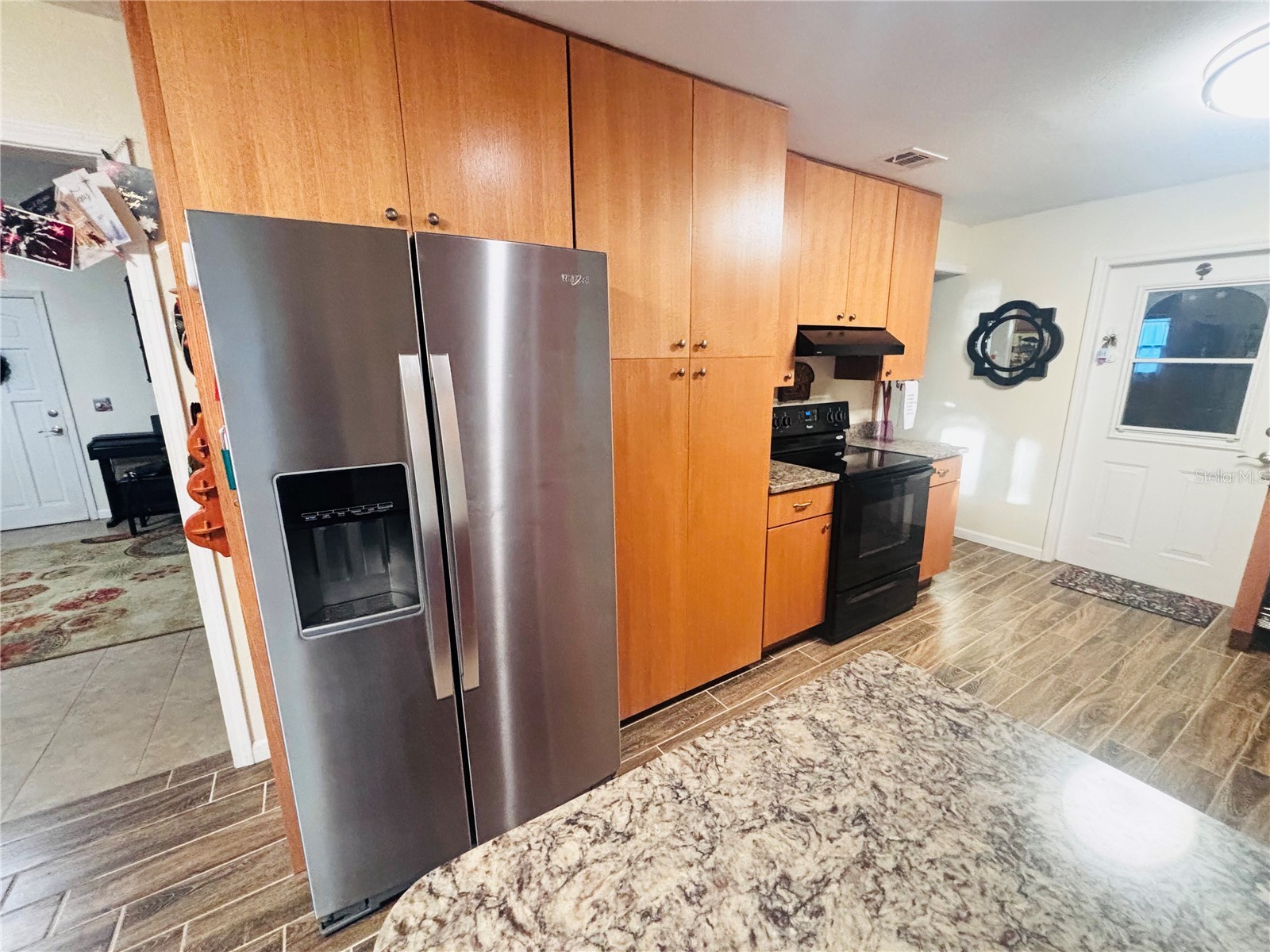 37252 Hilltop Drive Zephyrhills FL 33541 TB8461435 image11