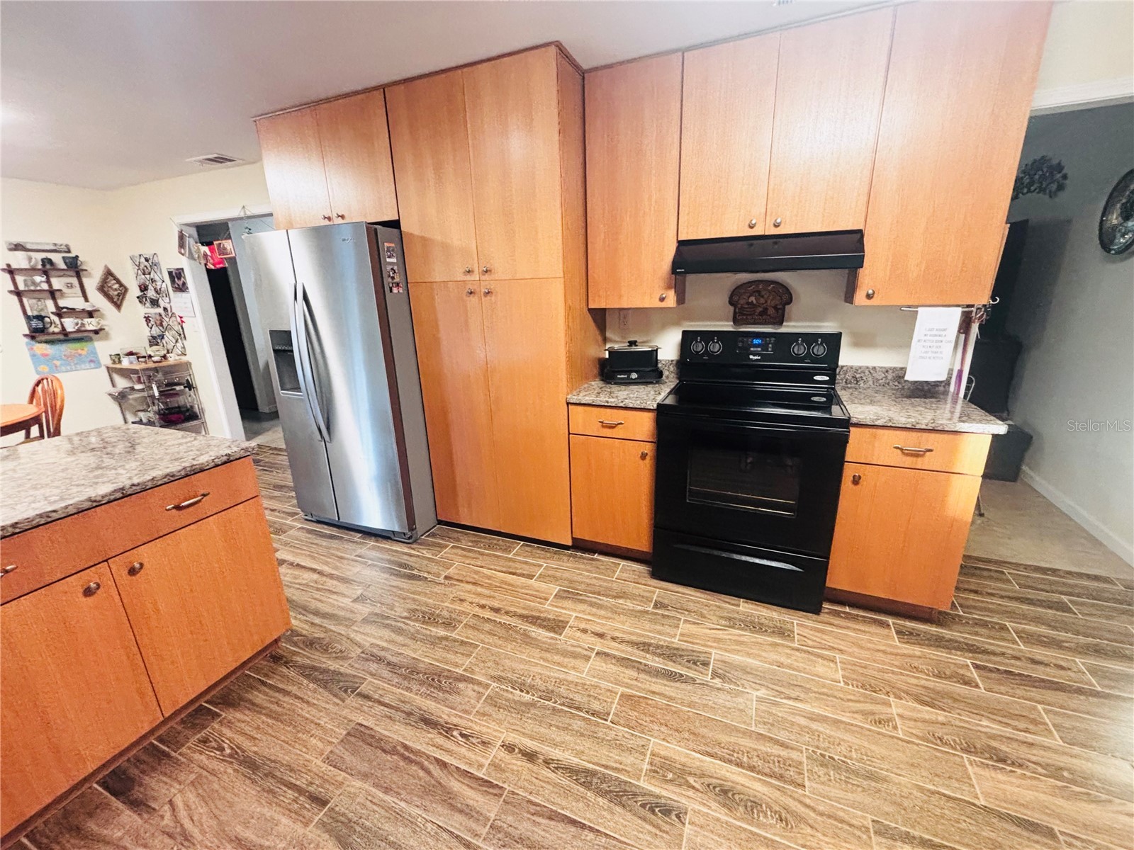 37252 Hilltop Drive Zephyrhills FL 33541 TB8461435 image12