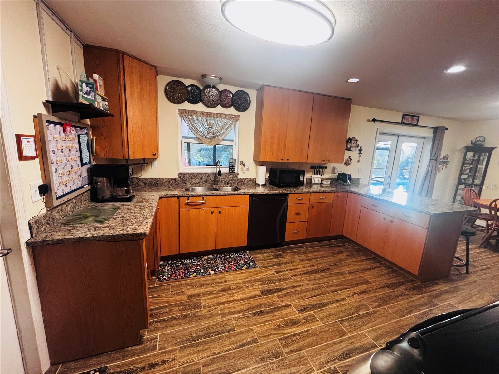 37252 Hilltop Drive Zephyrhills FL 33541 TB8461435 image13