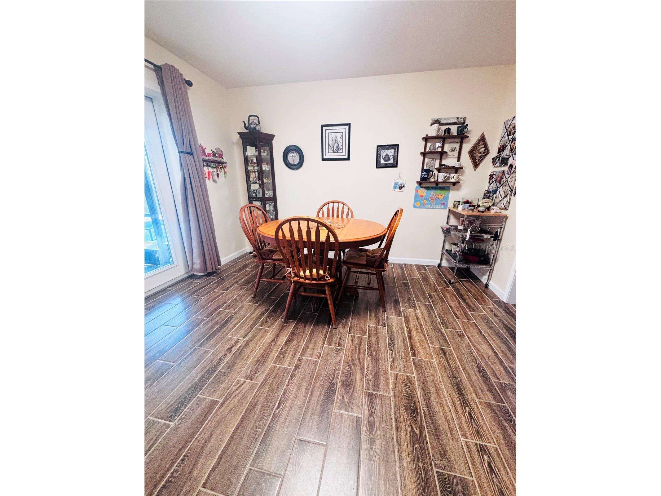 37252 Hilltop Drive Zephyrhills FL 33541 TB8461435 image14