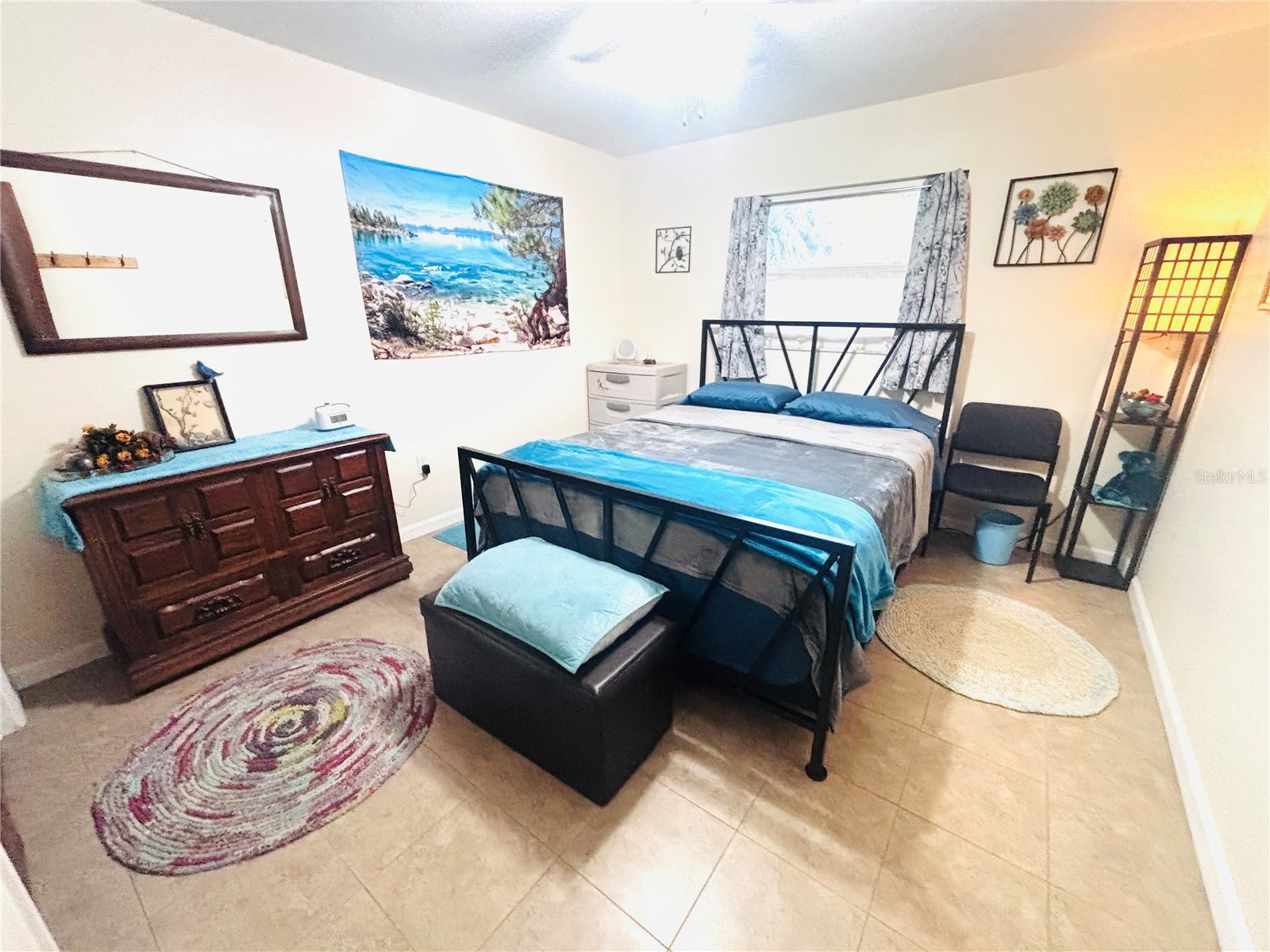 37252 Hilltop Drive Zephyrhills FL 33541 TB8461435 image15