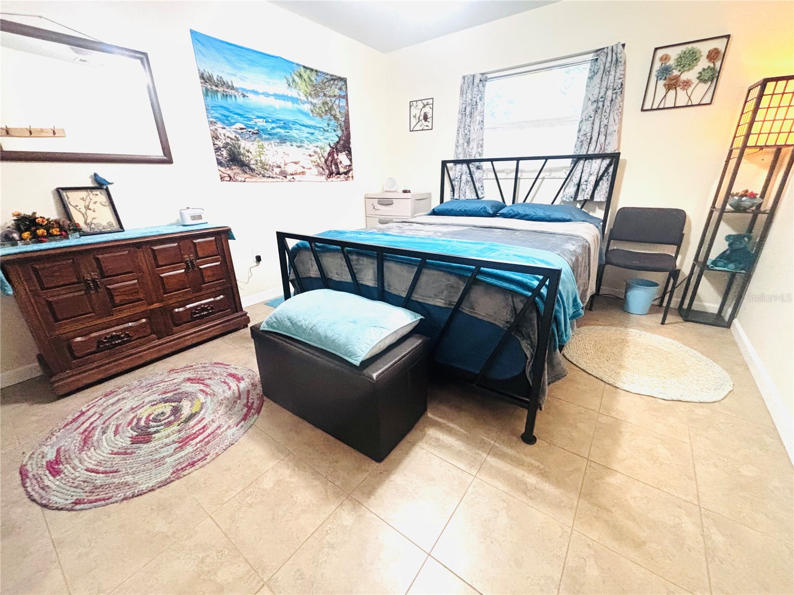 37252 Hilltop Drive Zephyrhills FL 33541 TB8461435 image16