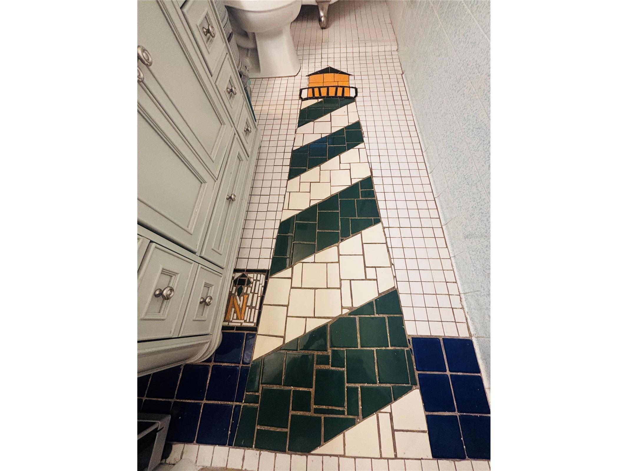 37252 Hilltop Drive Zephyrhills FL 33541 TB8461435 image18