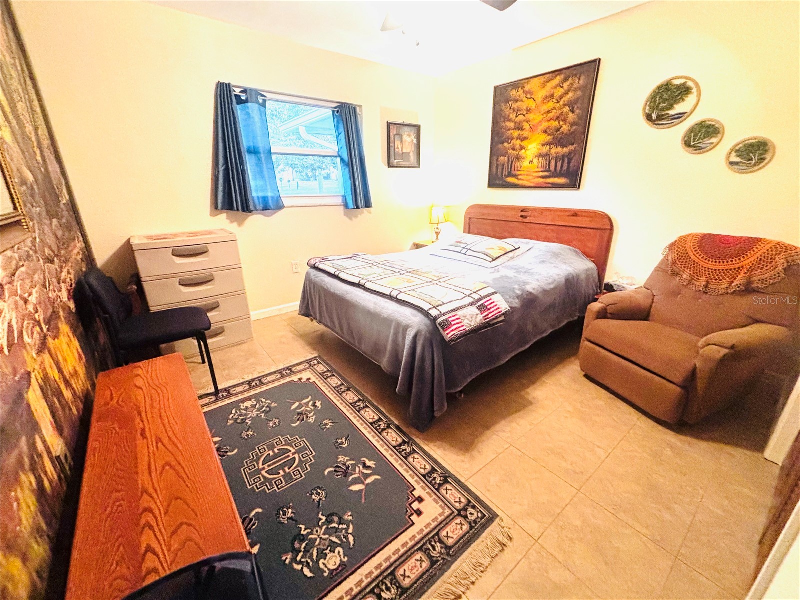 37252 Hilltop Drive Zephyrhills FL 33541 TB8461435 image19