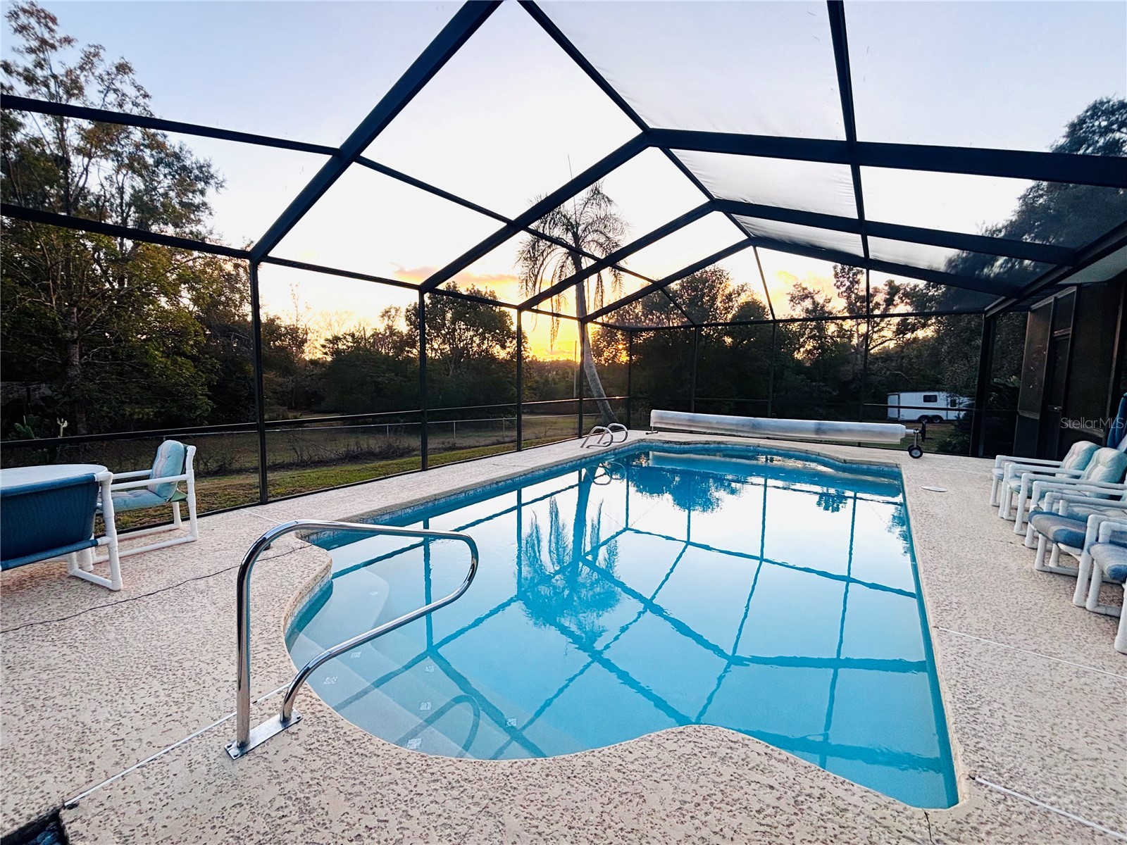 37252 Hilltop Drive Zephyrhills FL 33541 TB8461435 image2