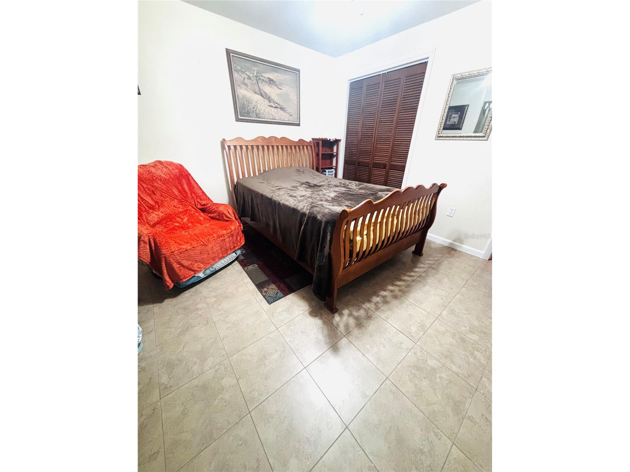 37252 Hilltop Drive Zephyrhills FL 33541 TB8461435 image20