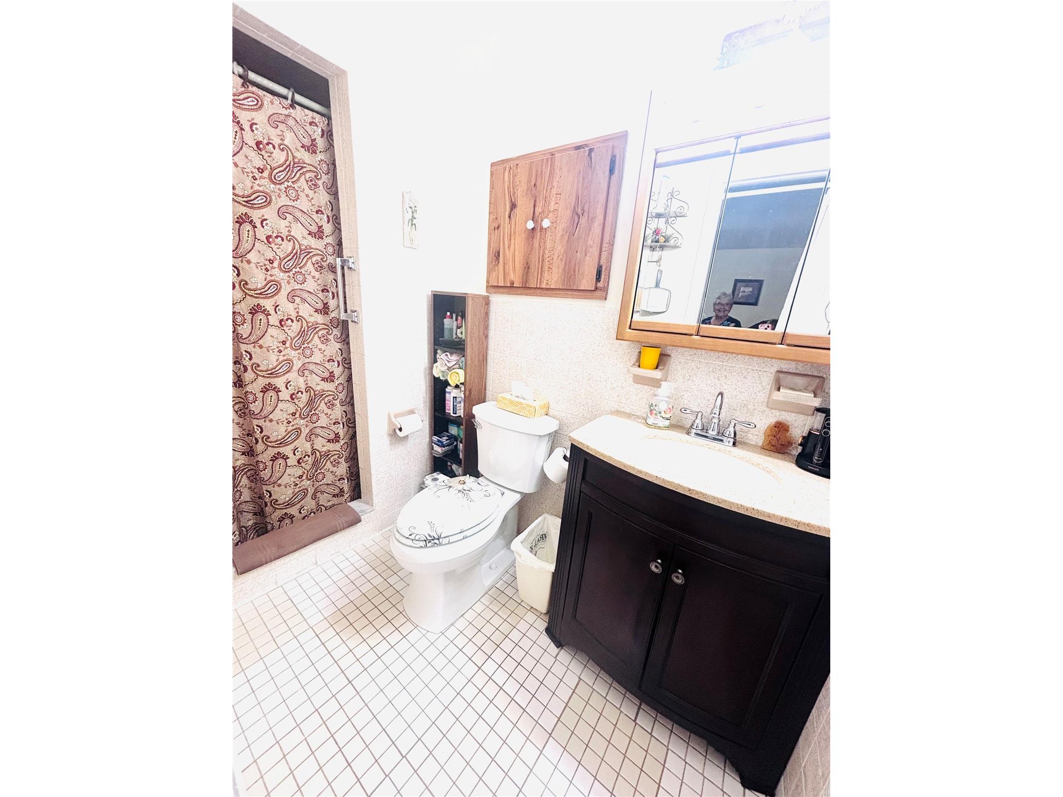 37252 Hilltop Drive Zephyrhills FL 33541 TB8461435 image21