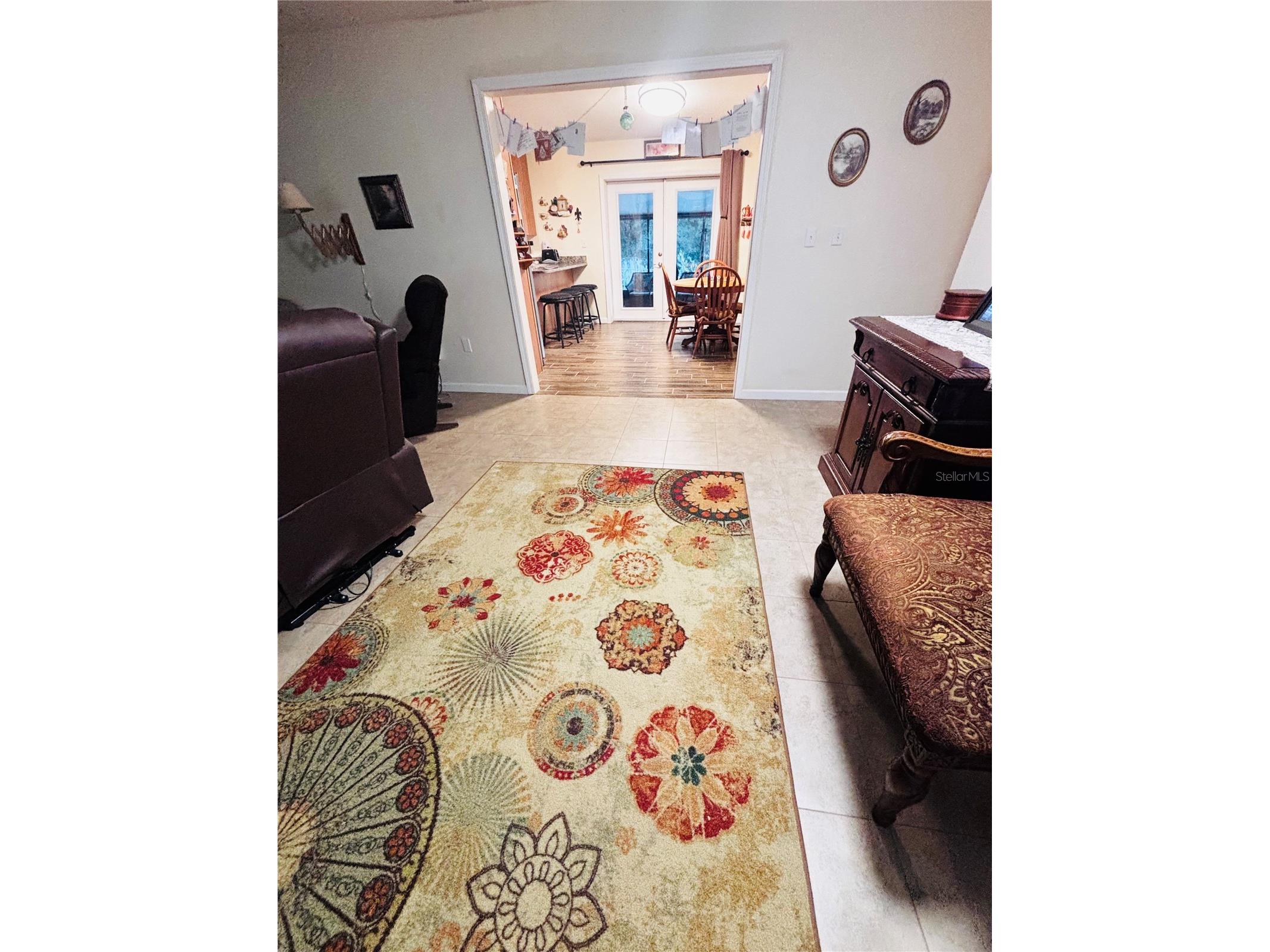 37252 Hilltop Drive Zephyrhills FL 33541 TB8461435 image22