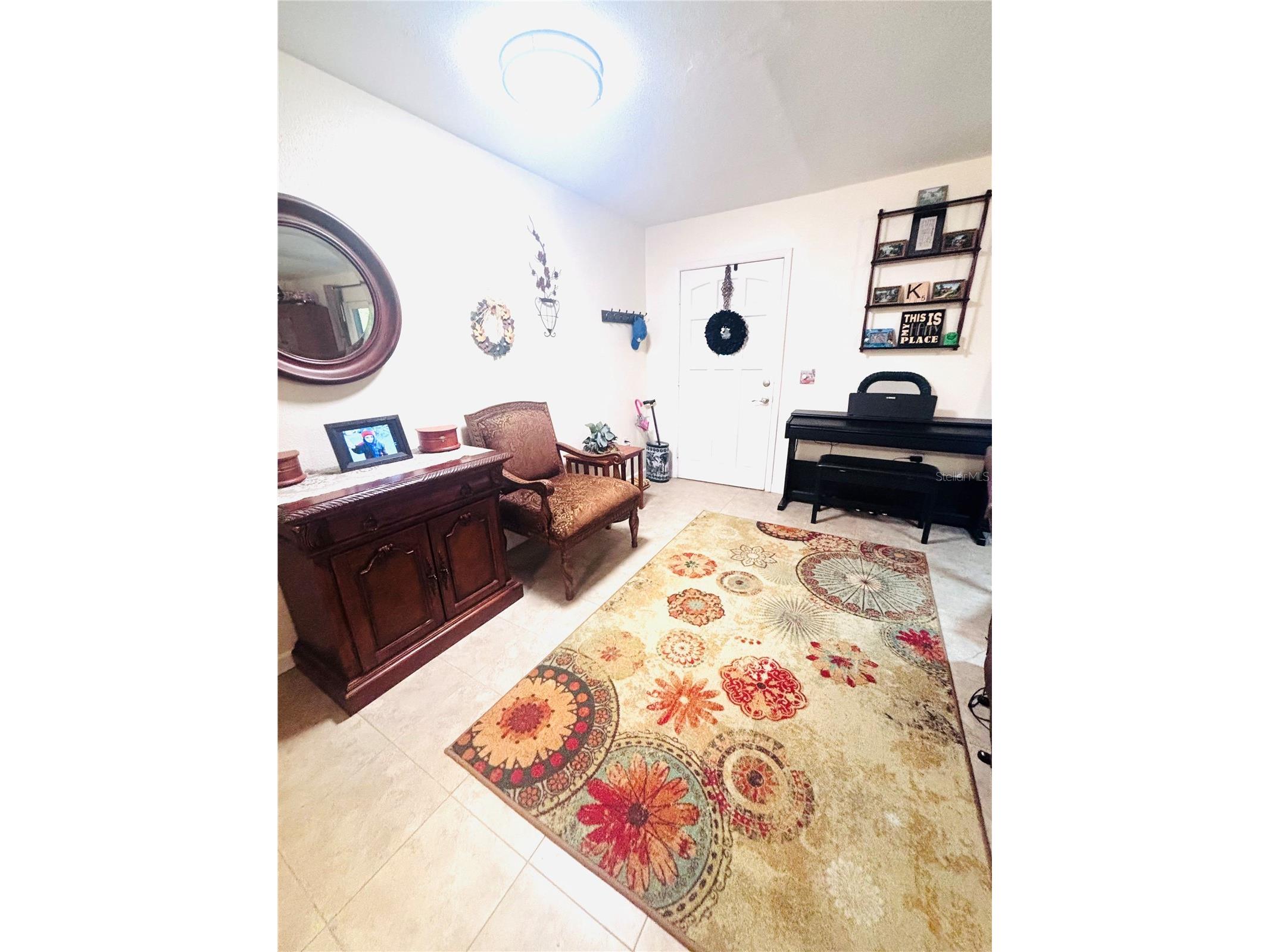 37252 Hilltop Drive Zephyrhills FL 33541 TB8461435 image23