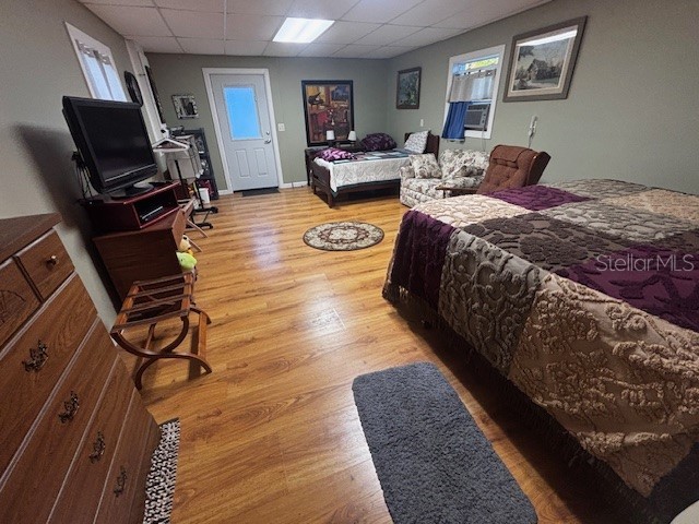 37252 Hilltop Drive Zephyrhills FL 33541 TB8461435 image24