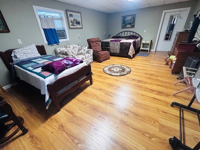 37252 Hilltop Drive Zephyrhills FL 33541 TB8461435 image25