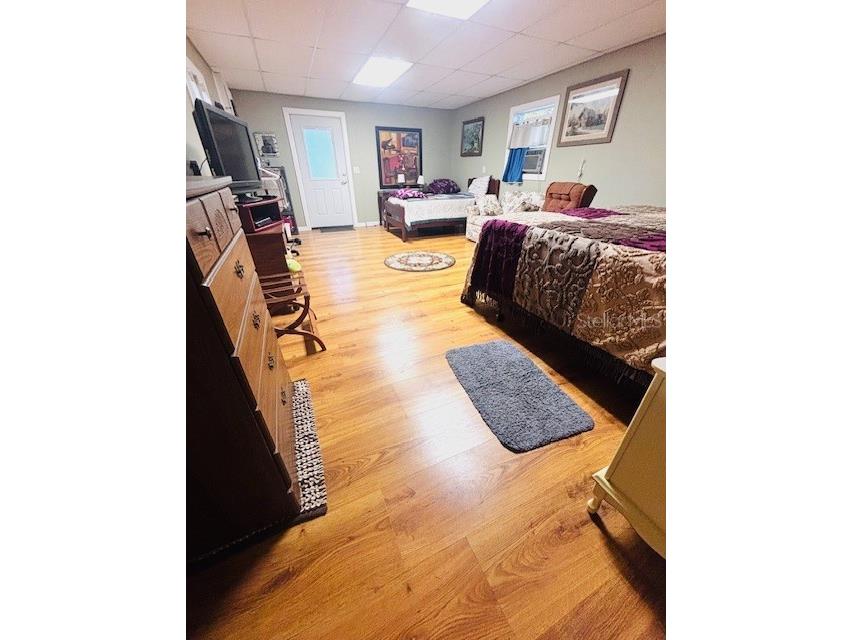 37252 Hilltop Drive Zephyrhills FL 33541 TB8461435 image26