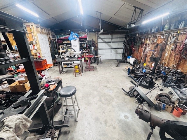 37252 Hilltop Drive Zephyrhills FL 33541 TB8461435 image27