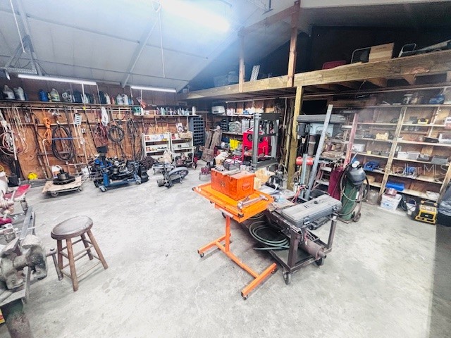 37252 Hilltop Drive Zephyrhills FL 33541 TB8461435 image28