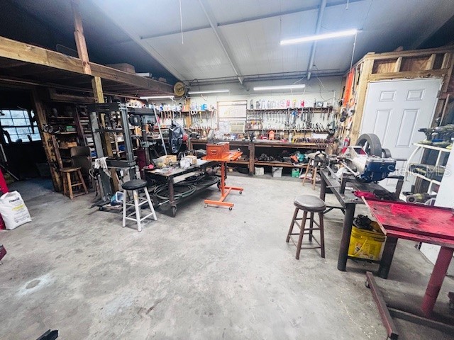 37252 Hilltop Drive Zephyrhills FL 33541 TB8461435 image29