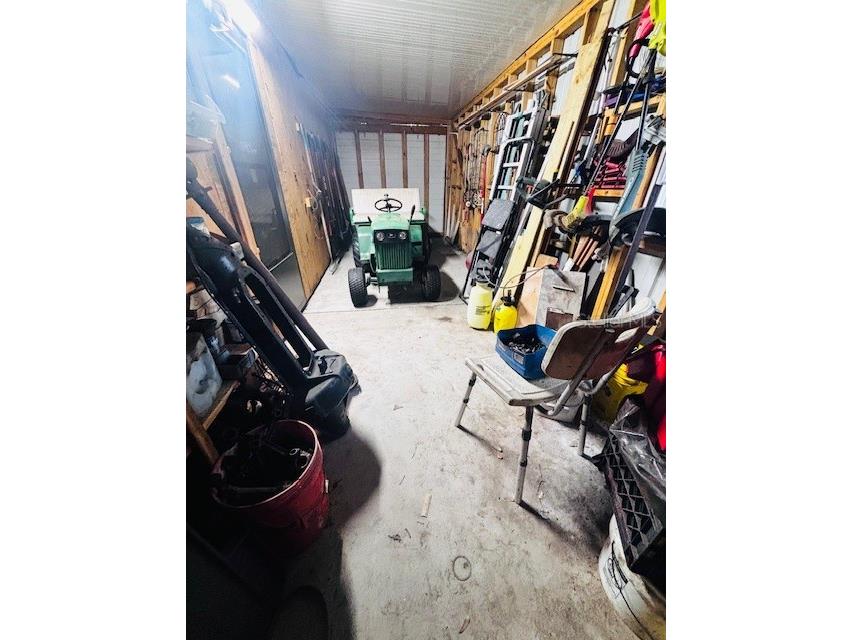 37252 Hilltop Drive Zephyrhills FL 33541 TB8461435 image30