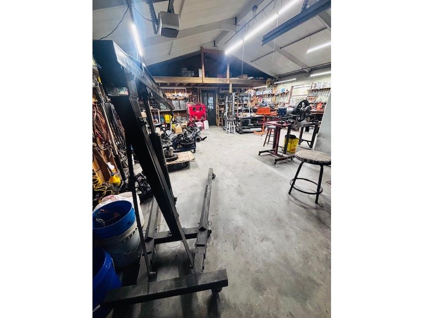 37252 Hilltop Drive Zephyrhills FL 33541 TB8461435 image31