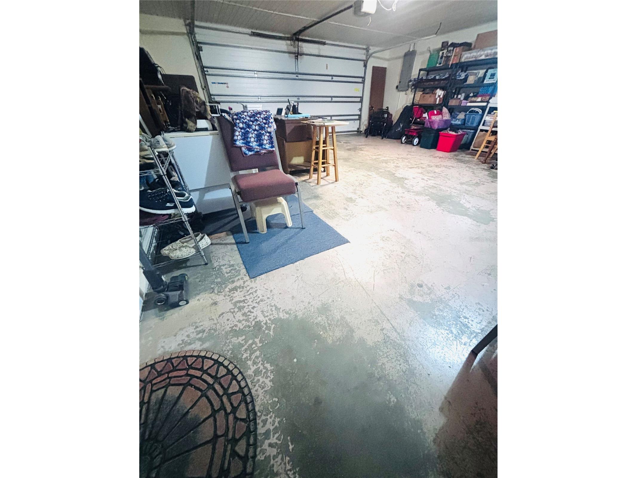 37252 Hilltop Drive Zephyrhills FL 33541 TB8461435 image32