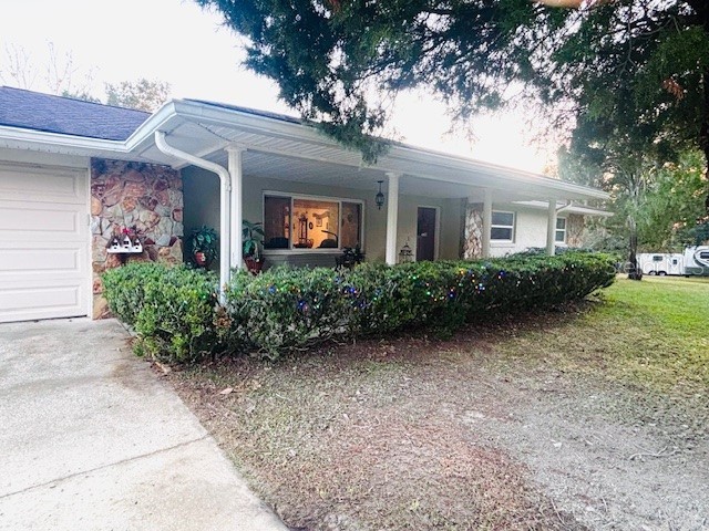 37252 Hilltop Drive Zephyrhills FL 33541 TB8461435 image34