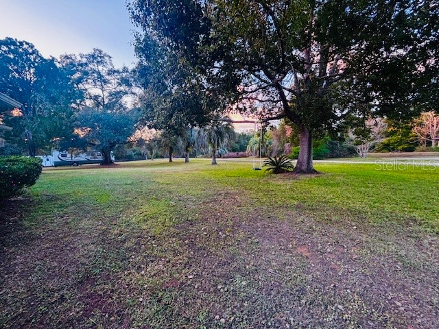 37252 Hilltop Drive Zephyrhills FL 33541 TB8461435 image35