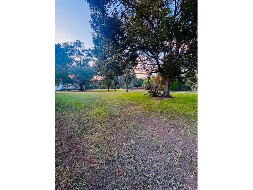 37252 Hilltop Drive Zephyrhills FL 33541 TB8461435 image36