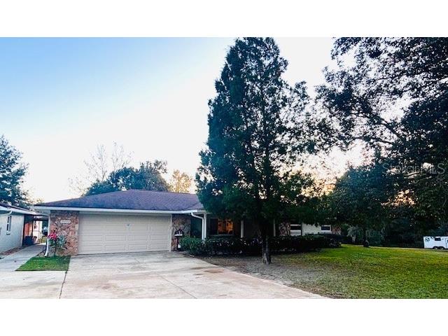 37252 Hilltop Drive Zephyrhills FL 33541 TB8461435 image38