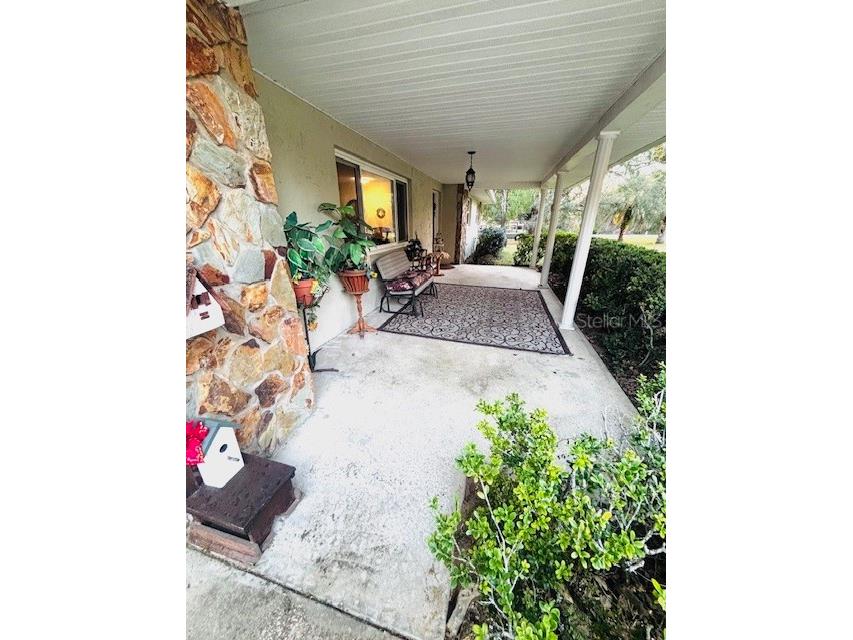 37252 Hilltop Drive Zephyrhills FL 33541 TB8461435 image42