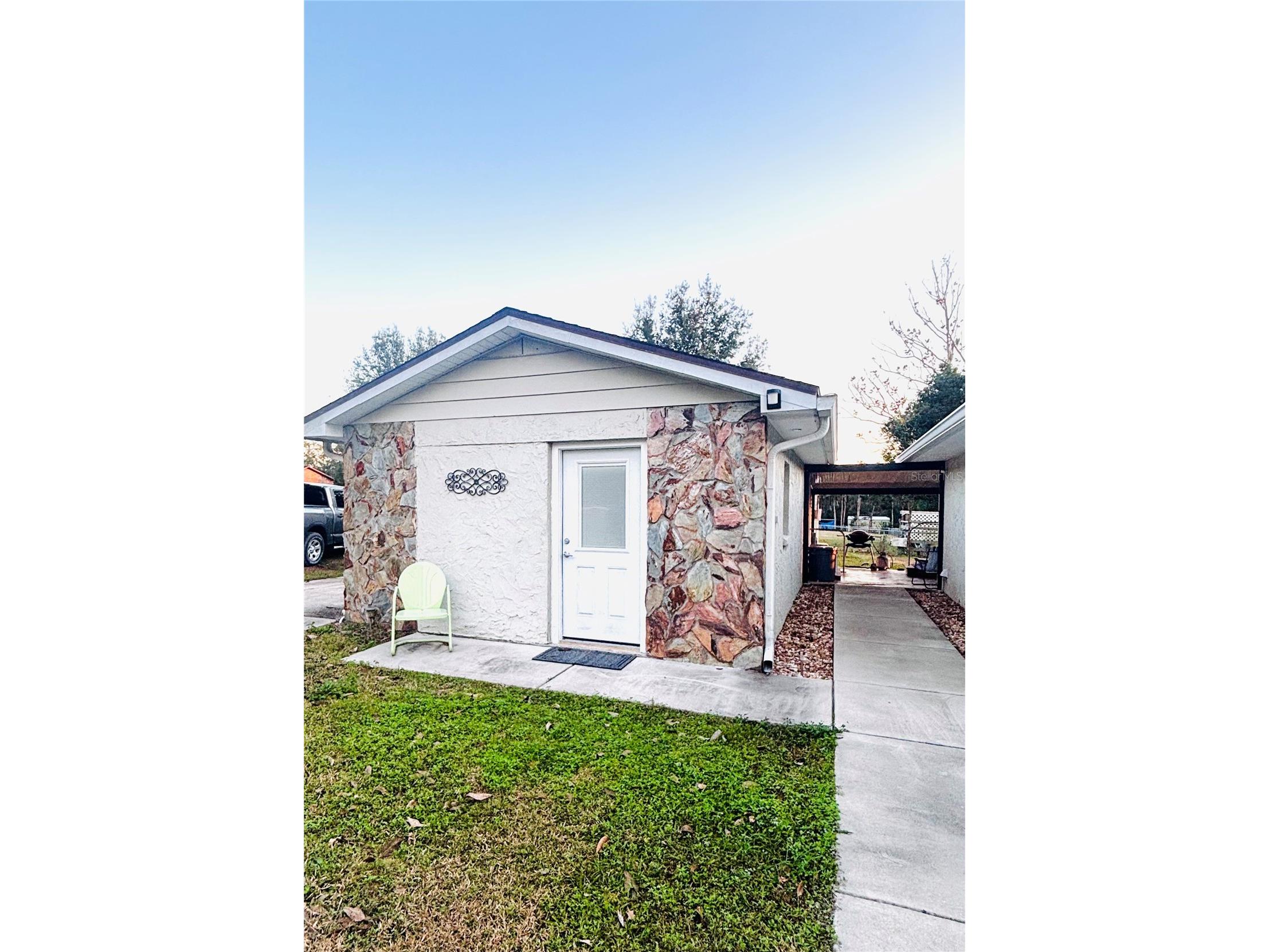 37252 Hilltop Drive Zephyrhills FL 33541 TB8461435 image43