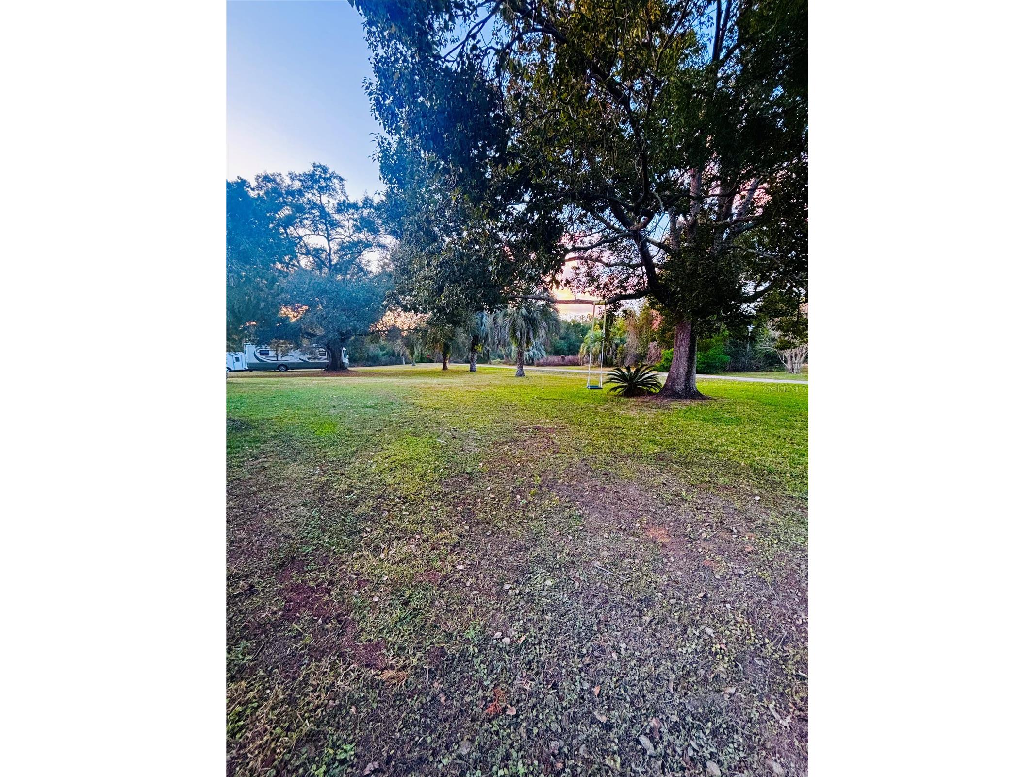 37252 Hilltop Drive Zephyrhills FL 33541 TB8461435 image44